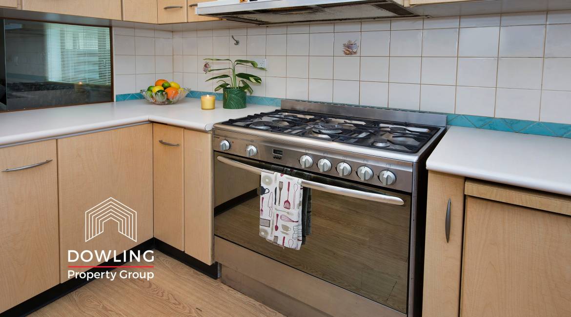 71 Barton Street, Mayfield, NSW 2304 AUSTRALIA