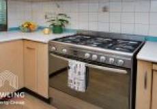 71 Barton Street, Mayfield, NSW 2304 AUSTRALIA