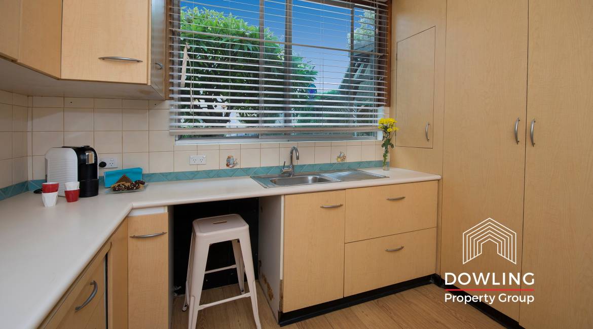 71 Barton Street, Mayfield, NSW 2304 AUSTRALIA