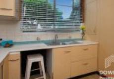 71 Barton Street, Mayfield, NSW 2304 AUSTRALIA