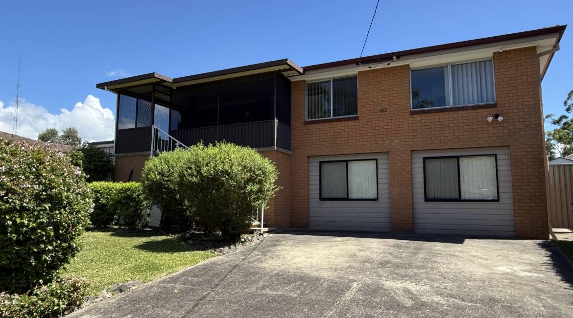 2/40 Kimian Ave, Waratah West, NSW 2298 Australia