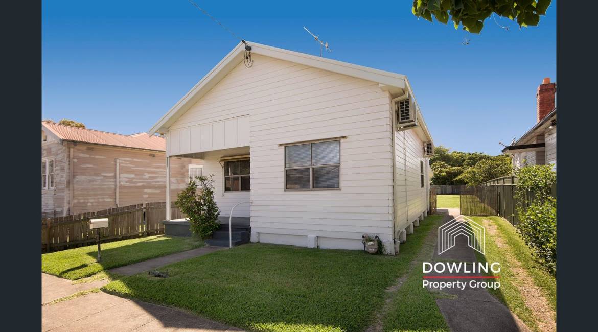 18 Denison St, Mayfield, NSW 2304 Australia