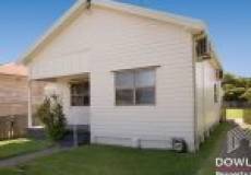 18 Denison St, Mayfield, NSW 2304 Australia