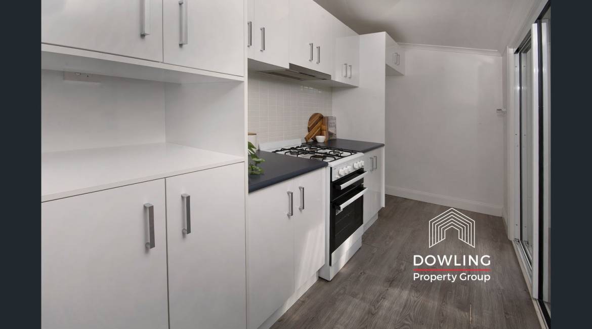 18 Denison St, Mayfield, NSW 2304 Australia