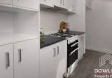 18 Denison St, Mayfield, NSW 2304 Australia