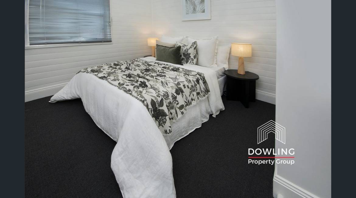 18 Denison St, Mayfield, NSW 2304 Australia