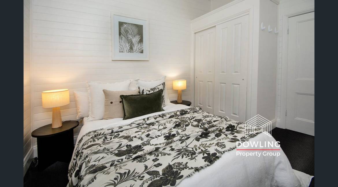 18 Denison St, Mayfield, NSW 2304 Australia