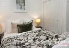 18 Denison St, Mayfield, NSW 2304 Australia