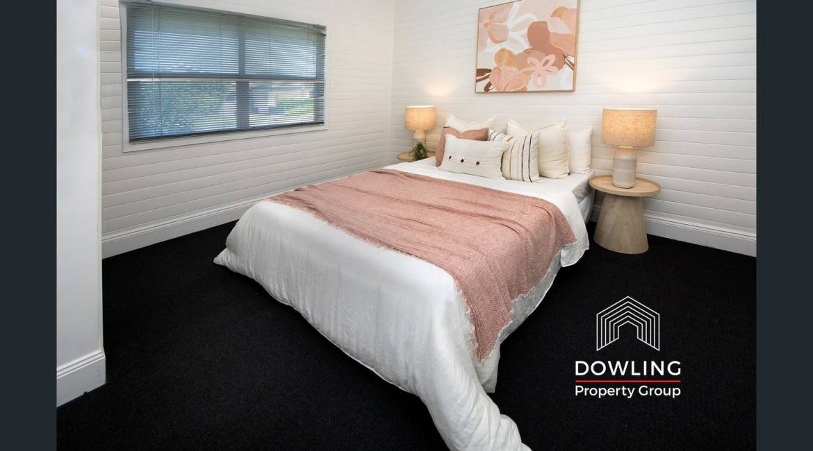 18 Denison St, Mayfield, NSW 2304 Australia