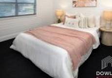 18 Denison St, Mayfield, NSW 2304 Australia