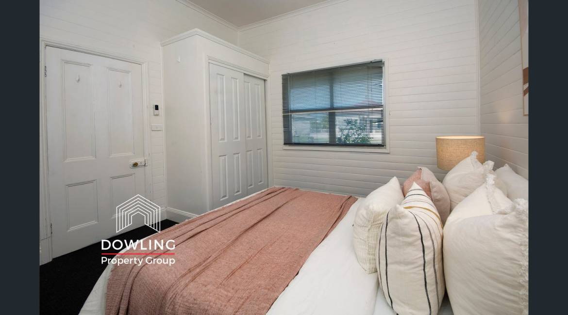 18 Denison St, Mayfield, NSW 2304 Australia