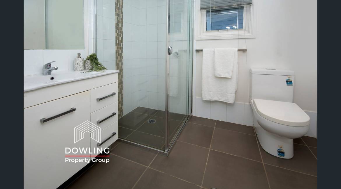 18 Denison St, Mayfield, NSW 2304 Australia