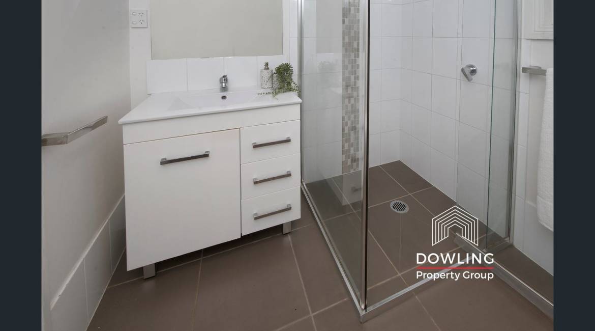 18 Denison St, Mayfield, NSW 2304 Australia