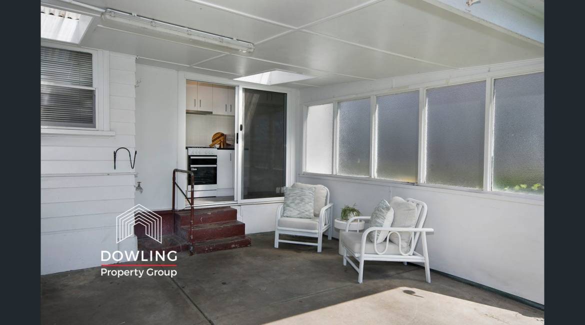 18 Denison St, Mayfield, NSW 2304 Australia