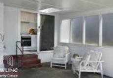 18 Denison St, Mayfield, NSW 2304 Australia