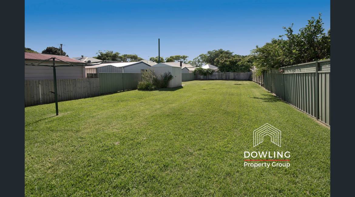 18 Denison St, Mayfield, NSW 2304 Australia