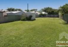 18 Denison St, Mayfield, NSW 2304 Australia