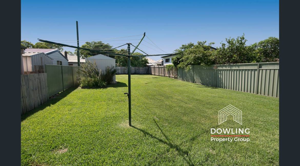 18 Denison St, Mayfield, NSW 2304 Australia