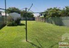 18 Denison St, Mayfield, NSW 2304 Australia