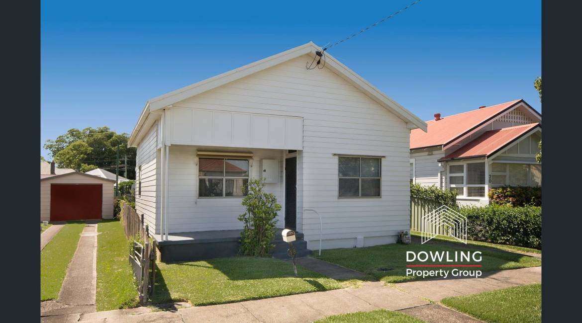 18 Denison St, Mayfield, NSW 2304 Australia