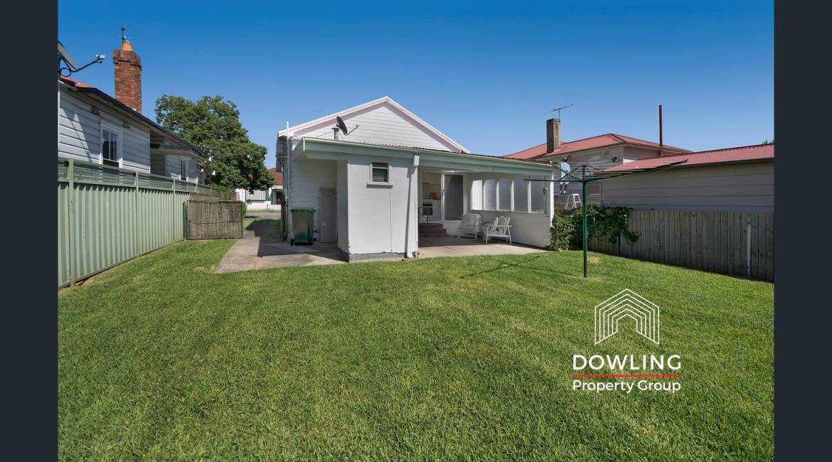 18 Denison St, Mayfield, NSW 2304 Australia