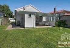 18 Denison St, Mayfield, NSW 2304 Australia
