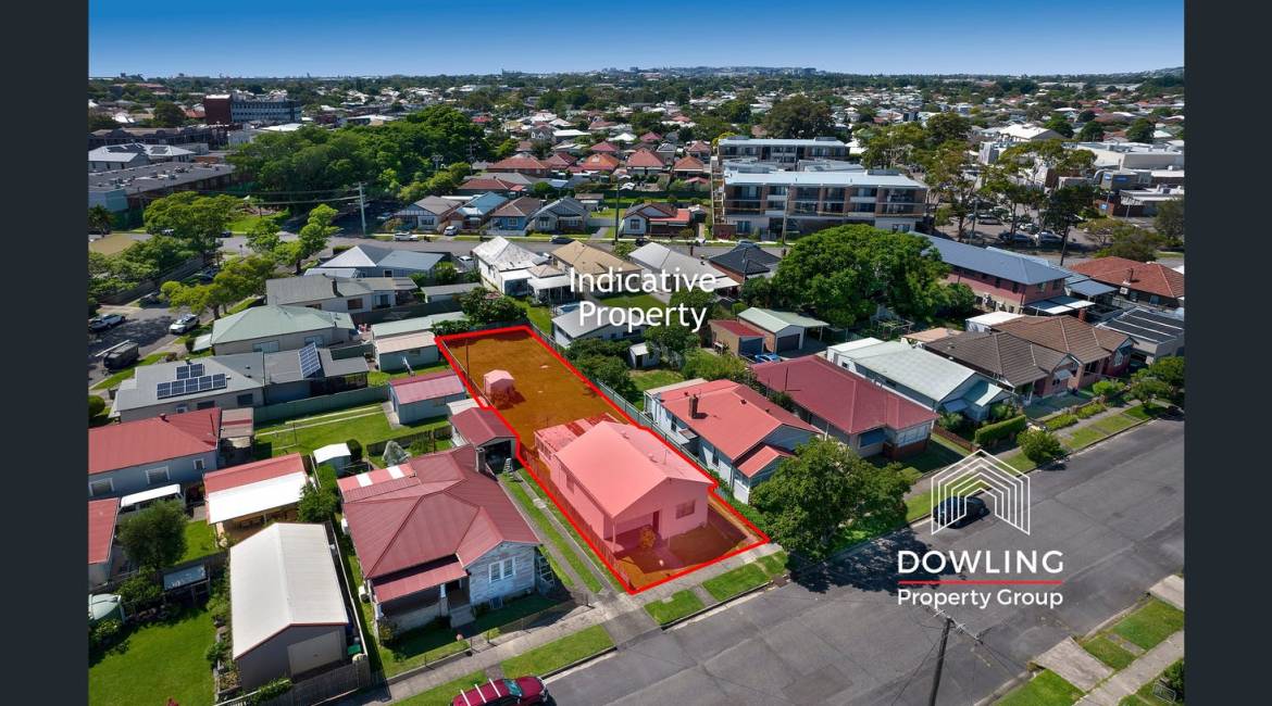 18 Denison St, Mayfield, NSW 2304 Australia