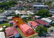 18 Denison St, Mayfield, NSW 2304 Australia