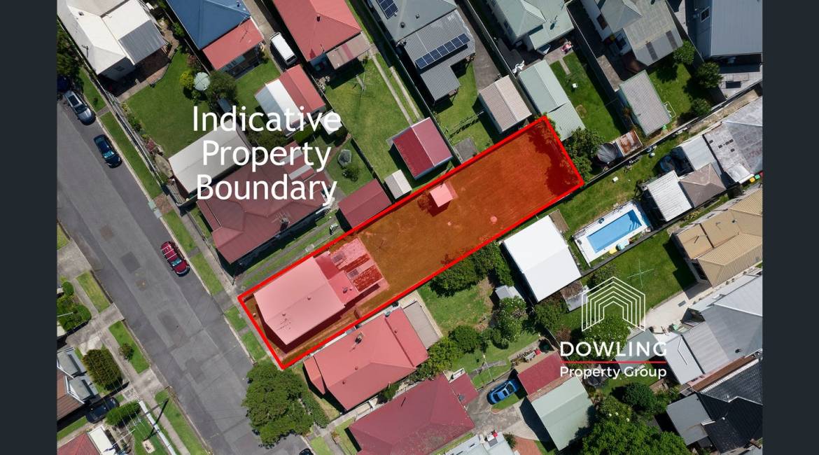 18 Denison St, Mayfield, NSW 2304 Australia