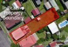 18 Denison St, Mayfield, NSW 2304 Australia
