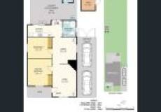 18 Denison St, Mayfield, NSW 2304 Australia