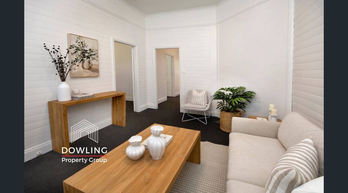 18 Denison St, Mayfield, NSW 2304 Australia