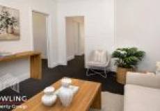 18 Denison St, Mayfield, NSW 2304 Australia