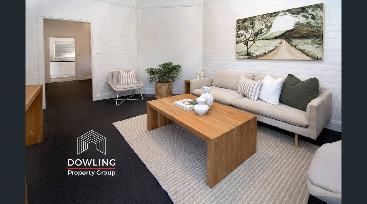 18 Denison St, Mayfield, NSW 2304 Australia