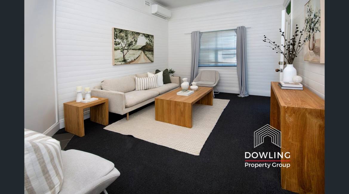 18 Denison St, Mayfield, NSW 2304 Australia