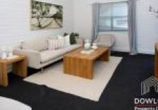 18 Denison St, Mayfield, NSW 2304 Australia