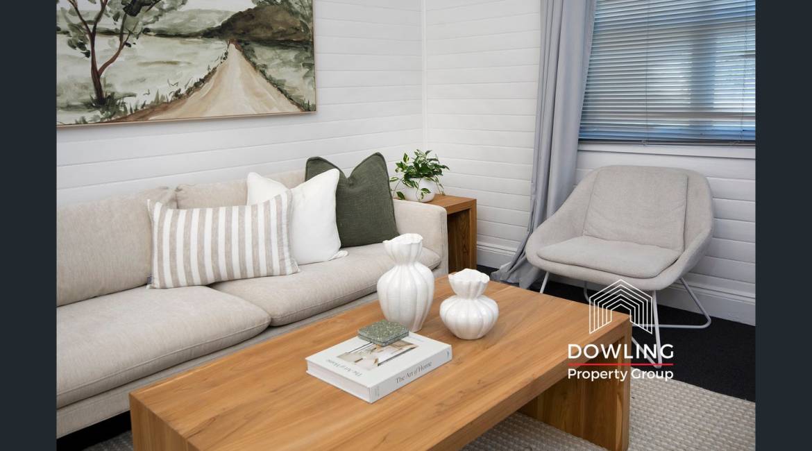 18 Denison St, Mayfield, NSW 2304 Australia