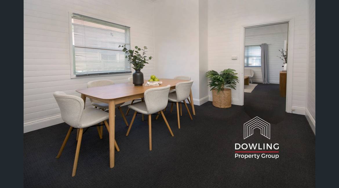 18 Denison St, Mayfield, NSW 2304 Australia