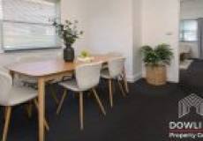 18 Denison St, Mayfield, NSW 2304 Australia