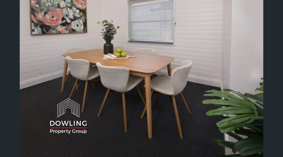 18 Denison St, Mayfield, NSW 2304 Australia