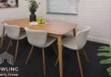 18 Denison St, Mayfield, NSW 2304 Australia