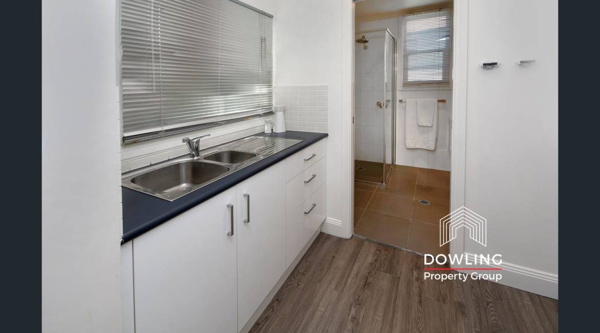 18 Denison St, Mayfield, NSW 2304 Australia