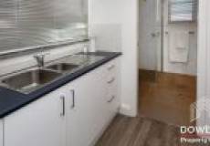 18 Denison St, Mayfield, NSW 2304 Australia