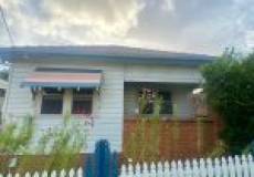 12 Barber Street, MAYFIELD, NSW 2304