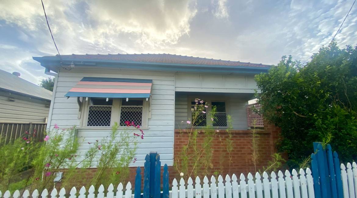 12 Barber Street, MAYFIELD, NSW 2304