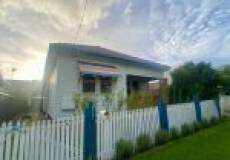 12 Barber Street, MAYFIELD, NSW 2304