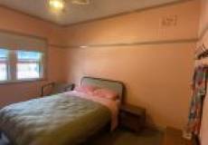 12 Barber Street, MAYFIELD, NSW 2304