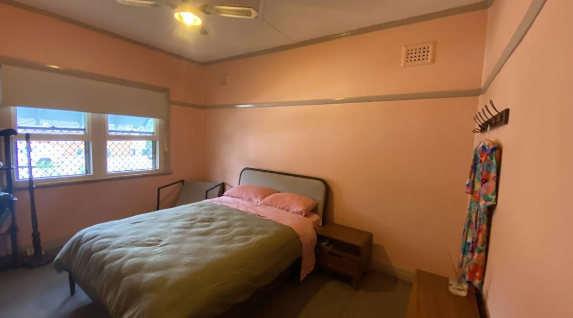 12 Barber Street, MAYFIELD, NSW 2304