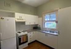 12 Barber Street, MAYFIELD, NSW 2304