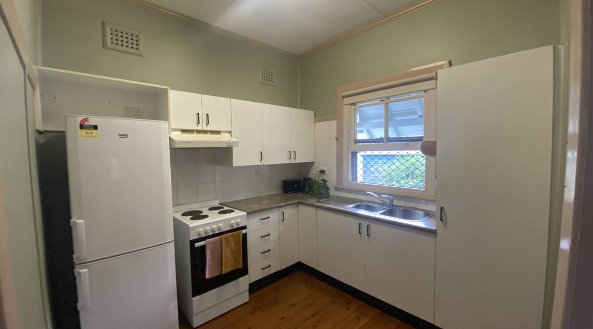 12 Barber Street, MAYFIELD, NSW 2304